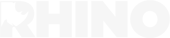RHINO
