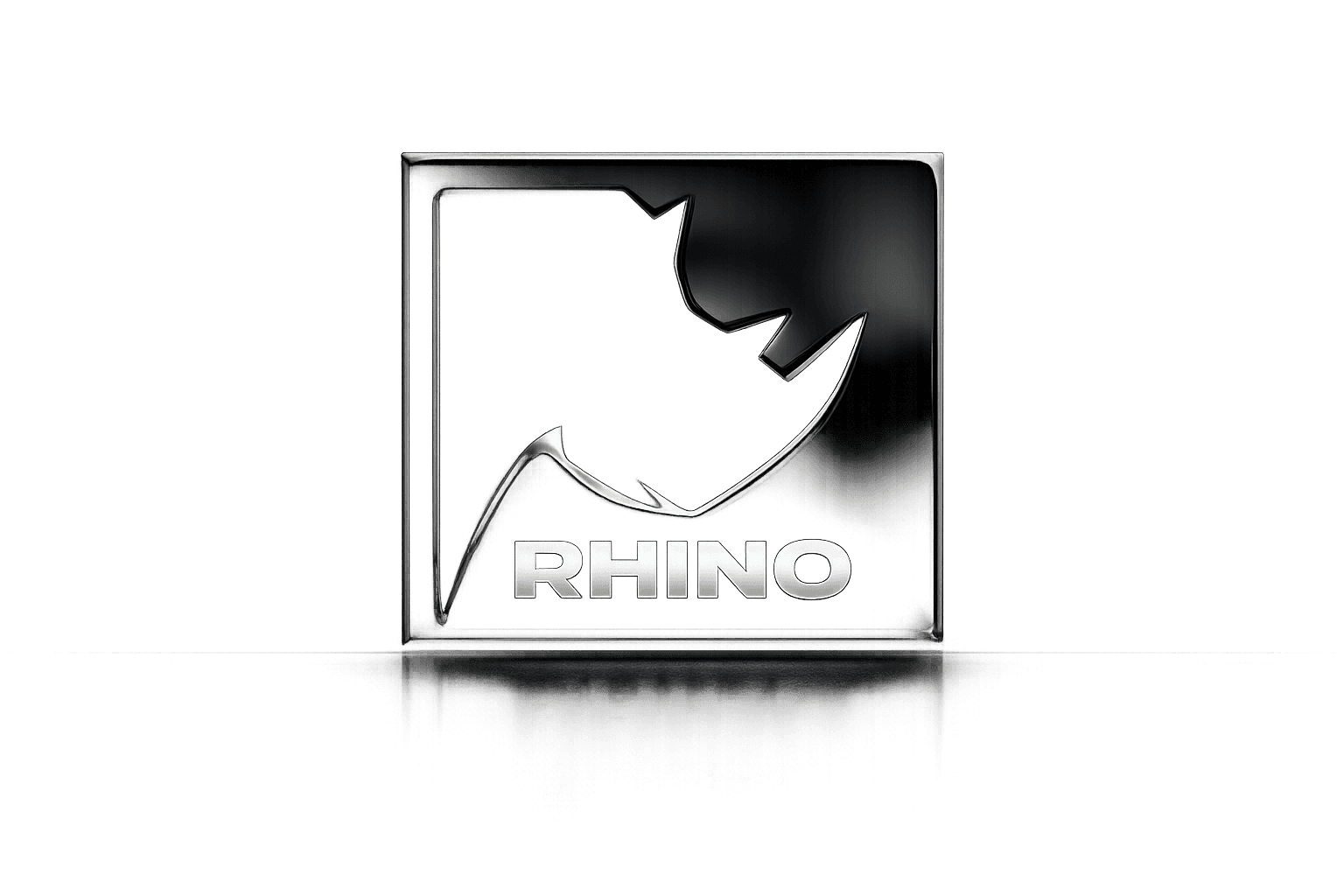Rhino American Parts