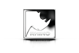 Rhino American Parts