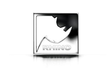 Rhino American Parts