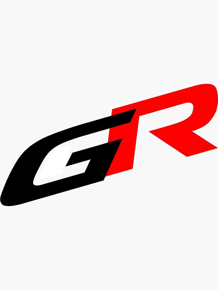 Volante Toyota GR DTYPE LCR