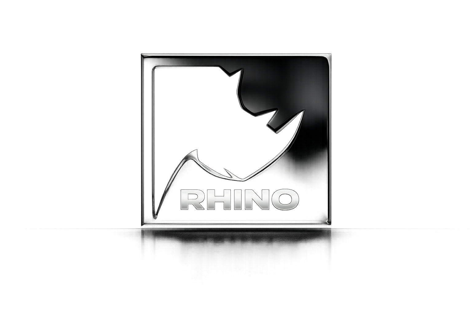 Rhino American Parts